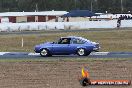 Powercruise Powerplay QLD PART 2 - JC1_4204